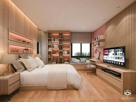 1 Habitación Departamento en venta en Pasig City, Metro Manila, Pasig City