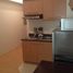  Wohnung zu vermieten in Makati City, Metro Manila, Makati City, Southern District