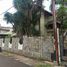 4 Bedroom House for sale in Cilandak Town Square, Cilandak, Pesanggrahan