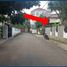 4 Bedroom House for sale in Cilandak Town Square, Cilandak, Pesanggrahan