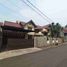 4 Bedroom House for sale in Cilandak Town Square, Cilandak, Pesanggrahan