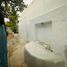3 Schlafzimmer Haus zu verkaufen in Merida, Yucatan, Merida, Yucatan