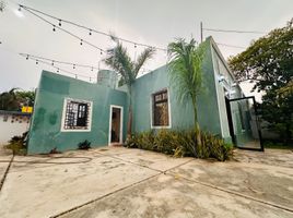 3 Schlafzimmer Haus zu verkaufen in Merida, Yucatan, Merida, Yucatan
