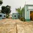 3 Schlafzimmer Haus zu verkaufen in Merida, Yucatan, Merida, Yucatan