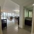 3 Habitación Apartamento en alquiler en Makati City, Metro Manila, Makati City, Southern District