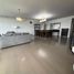 3 Habitación Apartamento en alquiler en Makati City, Metro Manila, Makati City, Southern District