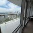 3 Habitación Apartamento en alquiler en Makati City, Metro Manila, Makati City, Southern District