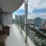 3 Habitación Apartamento en alquiler en Makati City, Metro Manila, Makati City, Southern District