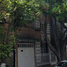 Maison 4 chambre à vendre à Azcapotzalco, Mexico City, Azcapotzalco