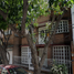 Maison 4 chambre à vendre à Azcapotzalco, Mexico City, Azcapotzalco