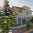Maison 5 chambre à vendre à Queretaro, Queretaro, Queretaro, Queretaro