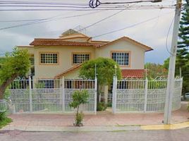 Maison 5 chambre à vendre à Queretaro, Queretaro, Queretaro, Queretaro