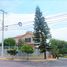 Maison 5 chambre à vendre à Queretaro, Queretaro, Queretaro, Queretaro