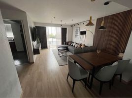 3 Habitación Apartamento en alquiler en Lima, Santiago de Surco, Lima, Lima