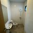 4 Bedroom House for sale in Serpong, Banten, Serpong, Tangerang