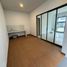 4 Bedroom House for sale in Serpong, Banten, Serpong, Tangerang