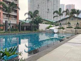 2 Bedroom Apartment for sale in Pasig City, Eastern District, Pasig City