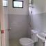 3 Bedroom House for sale in General Trias City, Calabarzon, General Trias City
