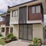 3 Bedroom House for sale in General Trias City, Calabarzon, General Trias City