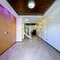 5 Schlafzimmer Villa zu verkaufen in Quezon City, Metro Manila, Quezon City, Eastern District, Metro Manila