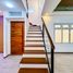 5 Schlafzimmer Villa zu verkaufen in Quezon City, Metro Manila, Quezon City, Eastern District, Metro Manila
