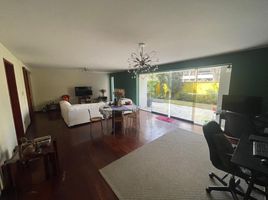 3 Schlafzimmer Appartement zu verkaufen in Santiago De Surco, Lima, Santiago De Surco, Lima, Lima