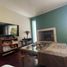 3 Schlafzimmer Appartement zu verkaufen in Santiago De Surco, Lima, Santiago De Surco, Lima, Lima