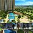 1 Habitación Apartamento en venta en Cebu City, Central Visayas, Cebu City, Cebu, Central Visayas, Filipinas