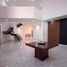 在Sonora出售的4 卧室 屋, Hermosillo, Sonora