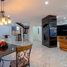 在Sonora出售的4 卧室 屋, Hermosillo, Sonora