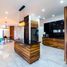 在Sonora出售的4 卧室 屋, Hermosillo, Sonora