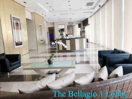 2 chambre Condominium for sale in Southern District, Metro Manila, Makati City, Southern District