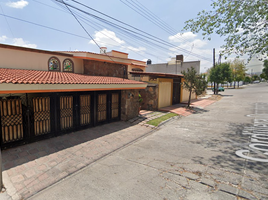 4 Habitación Casa en venta en San Luis Potosi, San Luis Potosí, San Luis Potosi, San Luis Potosí