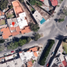 4 Habitación Casa en venta en San Luis Potosi, San Luis Potosí, San Luis Potosi, San Luis Potosí