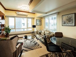 2 Bedroom Condo for sale at The Columns Legaspi Village, Makati City