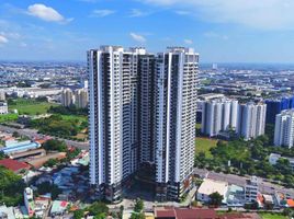 1 chambre Condominium for sale in Thuan An, Binh Duong, Lai Thieu, Thuan An