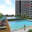 1 Schlafzimmer Wohnung zu verkaufen in Makati City, Metro Manila, Makati City