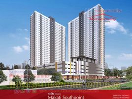 1 Schlafzimmer Wohnung zu verkaufen in Makati City, Metro Manila, Makati City