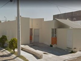 3 Schlafzimmer Villa zu verkaufen in Colima, Colima, Colima, Colima
