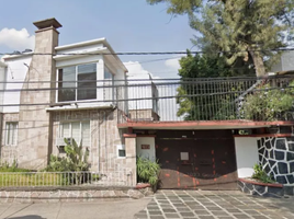 2 Habitación Apartamento en venta en Cuajimalpa De Morelos, Ciudad de México, Cuajimalpa De Morelos, Ciudad de México