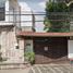 2 Habitación Apartamento en venta en Cuajimalpa De Morelos, Ciudad de México, Cuajimalpa De Morelos, Ciudad de México
