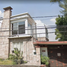 2 Habitación Apartamento en venta en Cuajimalpa De Morelos, Ciudad de México, Cuajimalpa De Morelos, Ciudad de México