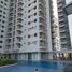 2 Habitación Departamento en venta en Mandaluyong City, Metro Manila, Mandaluyong City, Eastern District