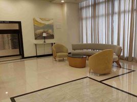 2 Habitación Departamento en venta en Mandaluyong City, Metro Manila, Mandaluyong City, Eastern District