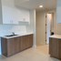 Condominium 1 chambre à louer à Pasig City, Metro Manila, Pasig City