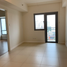 Condominium 1 chambre à louer à Pasig City, Metro Manila, Pasig City