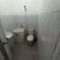 3 Habitación Villa en venta en Lakarsantri, East Jawa, Lakarsantri