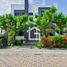 4 Bedroom House for sale in Machala, El Oro, Machala, Machala