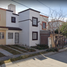 3 Schlafzimmer Haus zu verkaufen in Aguascalientes, Aguascalientes, Aguascalientes, Aguascalientes