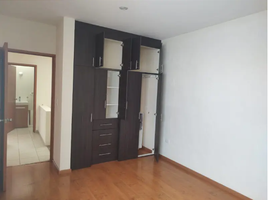 3 Schlafzimmer Haus zu verkaufen in Aguascalientes, Aguascalientes, Aguascalientes, Aguascalientes